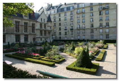 France (167)